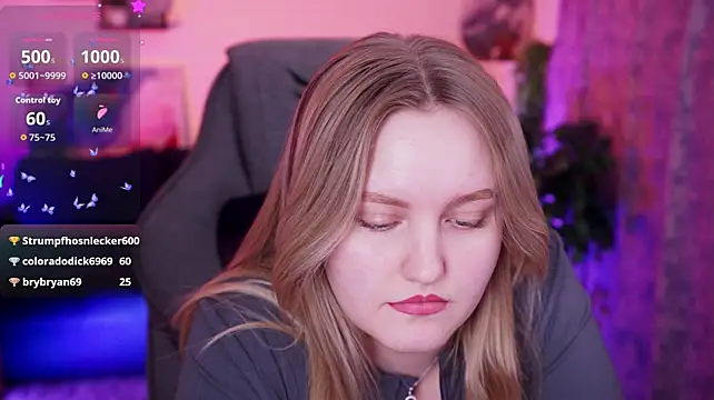 KellyPoter