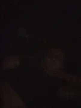 Kondzio