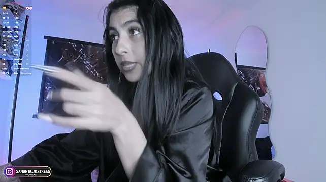 Samanta_kl