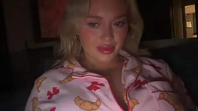 blissdimicco