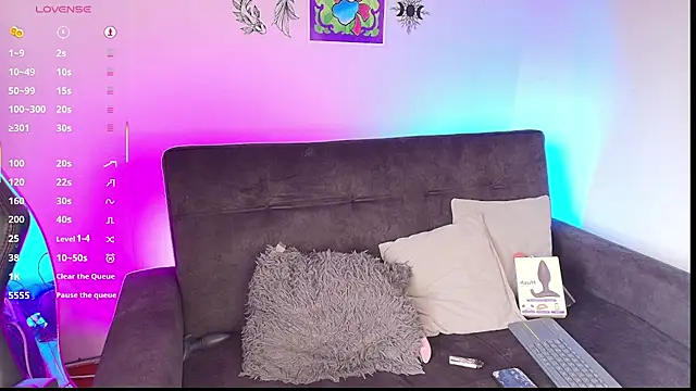 Sophie_whitexxx
