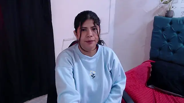 VAINILADREAM