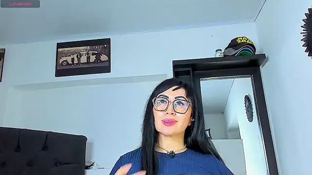 Vicky_hotmilf