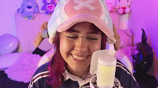 NekoWaifu