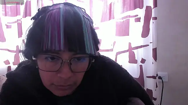 Acelinrose