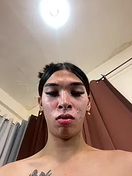 yourdreamgoddes