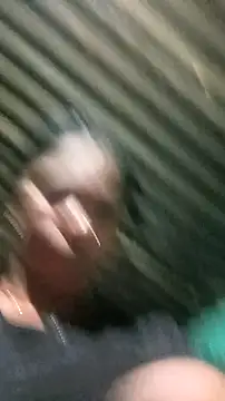 Rt_shreya