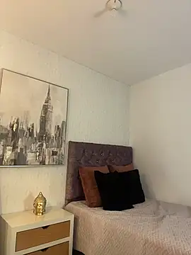 HoneyMollyX