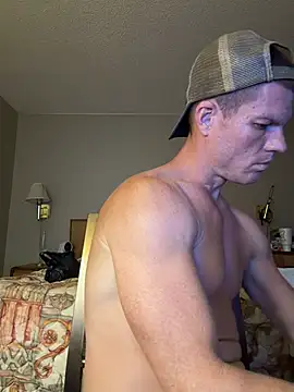 JockNThirsty