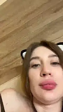 MissEvelynGlow