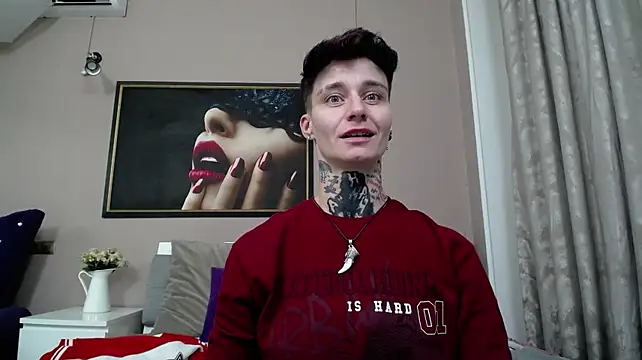 KennyXSX