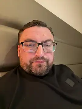 PrivateJohn11