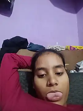 PRINCESS829
