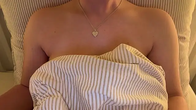 Lucyschickt