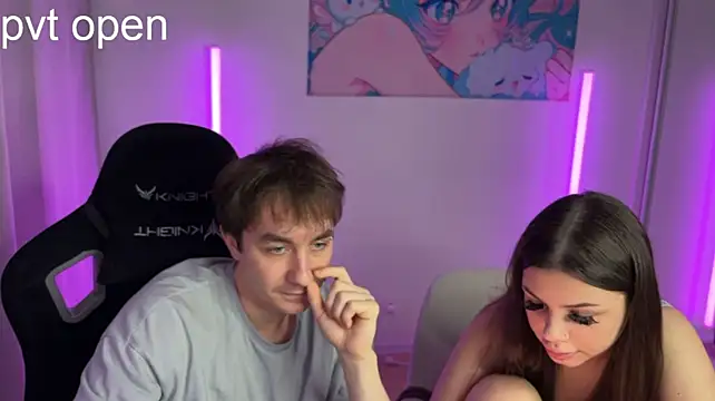 xgvgggx live cam preview