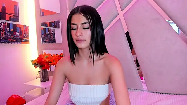 haileypetite