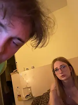 LauraundSteve_