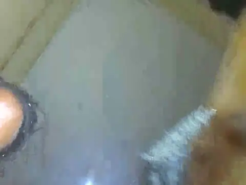 kisserhotter