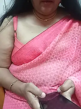 Ragavi-kannada-telugu