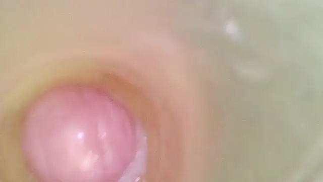 karol_stom
