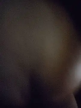 Sexy_-couple