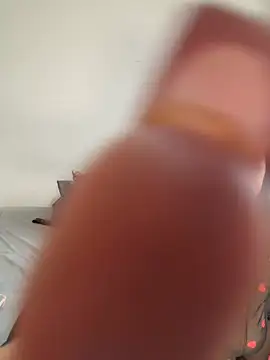 cristal_ruose