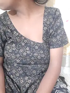 Your_Alinaa