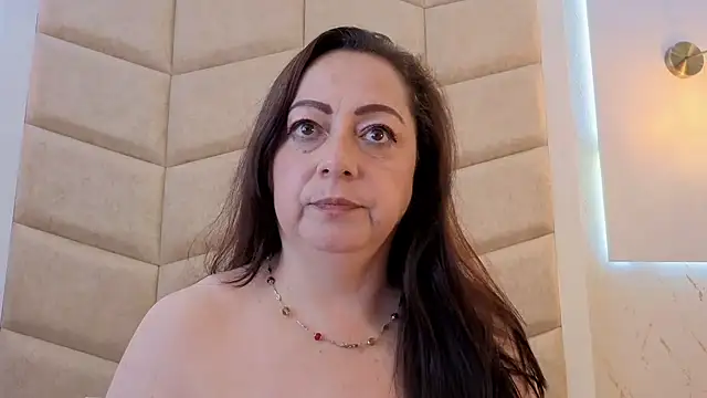 Sam_sweett live cam preview