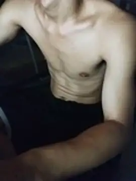 HaKaKing