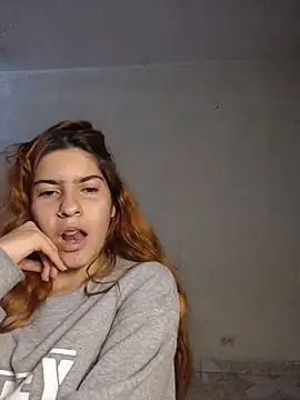 Stefany_lf