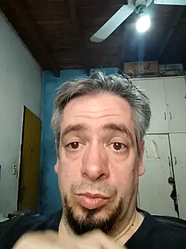 MrBig_2025
