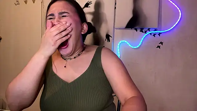 Camillaliss