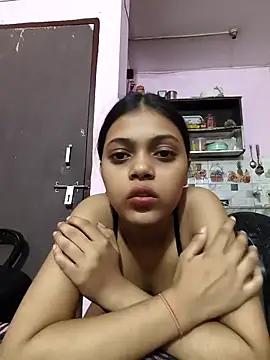 Hot_jeery11