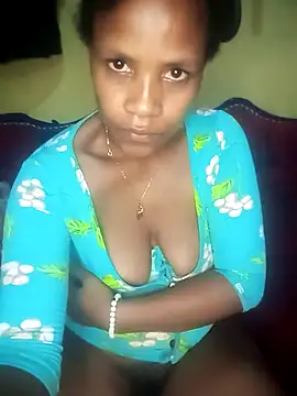 T4b00girl