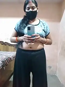 Village_Soni