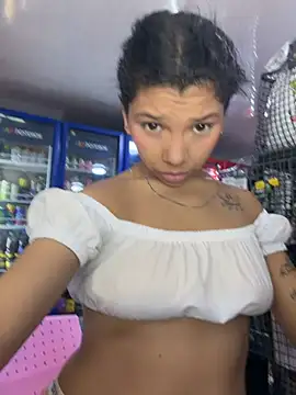 rosita_rousse