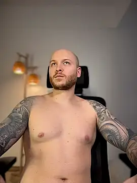 AdamMeyer_10