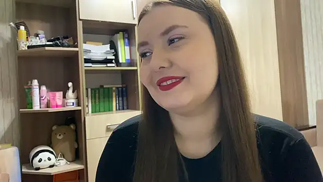 Shinylvy
