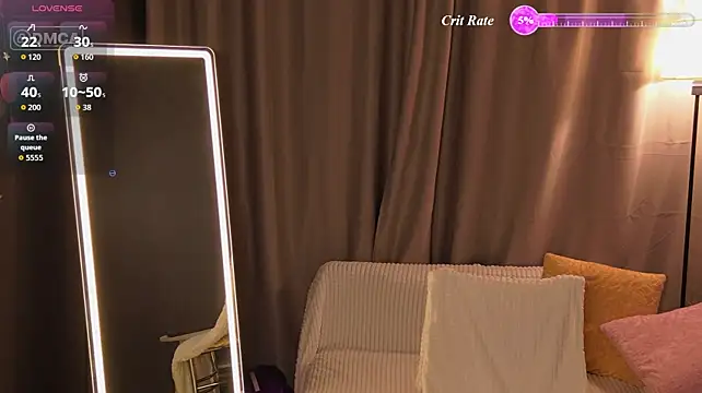 _cutesofia_
