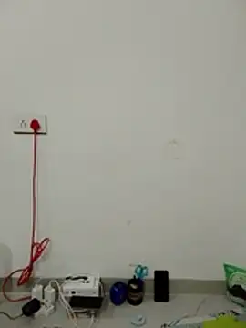 monika7