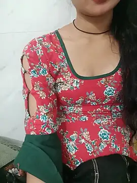 Hot_Riya_999