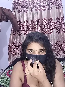 Tamanna_Bat