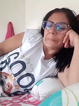 Zajiraa_Sky