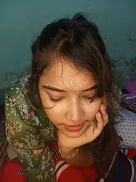 Nusrat-90 live cam preview