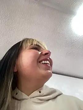 LilyCarter_Pinkk
