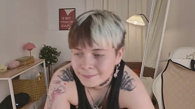 Kitty_Ollive