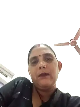 Nishababy12