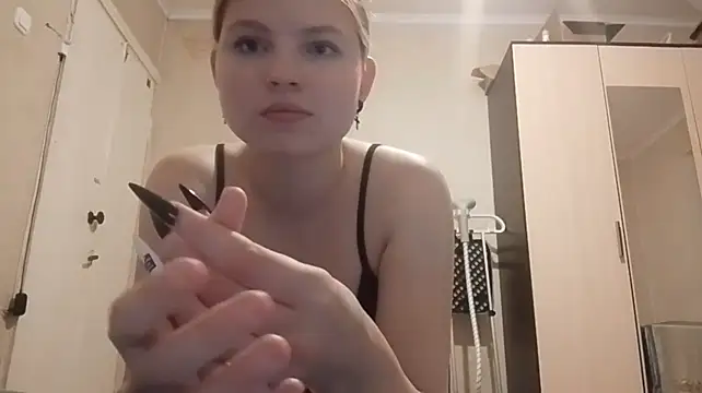 MargoTray