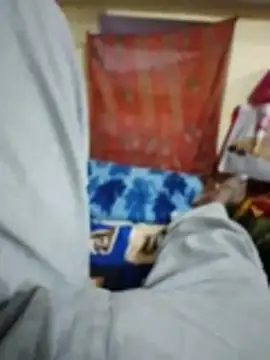 meena-bhabhi
