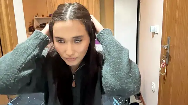 AnnetRisn
